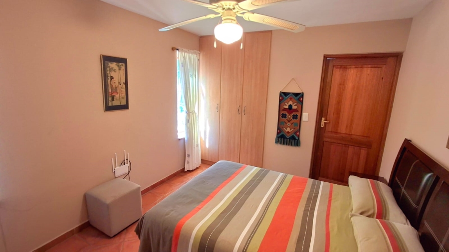 4 Bedroom Property for Sale in Boschenvaal River Front Lodges Free State